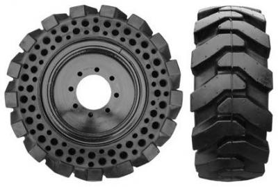 Kawasaki Loader Tires